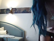 MFC_ChillAsTits_May-07-2018