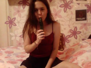 merrii aka indianaaa aka indiana69 aka merri69 (DP)
