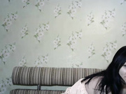 sweet_xxx_ass