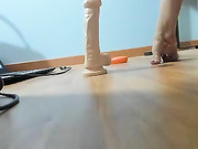 vanessadoll1