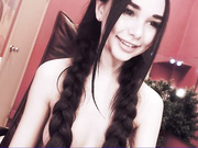 hollyextra May-08-2018