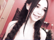 hollyextra May-08-2018