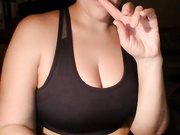 Pelirroja87