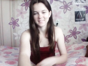 merrii aka indianaaa aka indiana69 aka merri69 (DP) 2