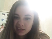 cam lilifff