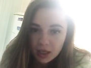 cam lilifff