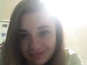 cam lilifff