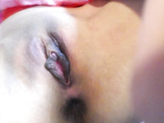 Littlesubgirl - Amateur Teen Nurse Squirts All Over