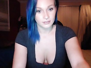ladydragonfly