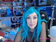 Animeannie