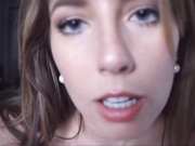 Brielle - Scarlett Lips