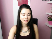 jenfb
