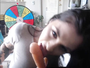 VictoriaRoze