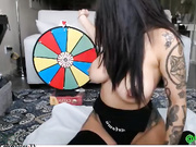 VictoriaRoze
