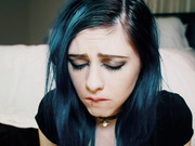 JadeSkye - Beautiful Agony