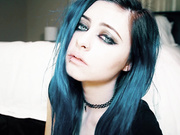 JadeSkye - Beautiful Agony