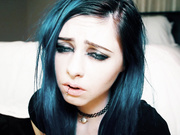 JadeSkye - Beautiful Agony