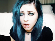 JadeSkye - Beautiful Agony