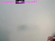 C4_laupalacio