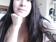 VictoriaRoze