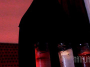 NataliaGrey - Confession