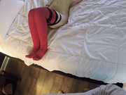 NataliaGrey - Denial