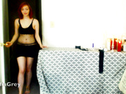 NataliaGrey - Domination