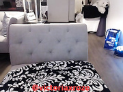 VictoriaRoze