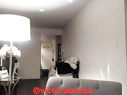 VictoriaRoze