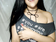 PoisonGirlBr