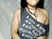 PoisonGirlBr