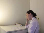 NataliaGrey - Extra Credit