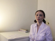 NataliaGrey - Extra Credit