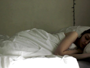 NataliaGrey - Fingering for Paul