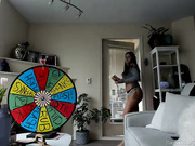 VictoriaRoze