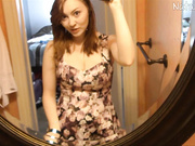 NataliaGrey - Mansion Tour