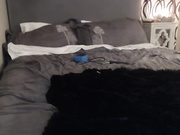 VictoriaRoze