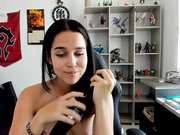 laura cornett 07/05/2018