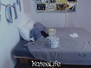KateeLife Group - 1
