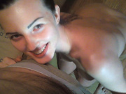 simona_x / hurremm + bf [contact for more]