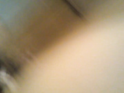 simona_x / hurremm + bf [contact for more]