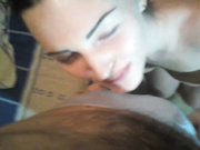 simona_x / hurremm + bf [contact for more]
