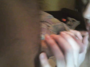 simona_x / hurremm + bf [contact for more]