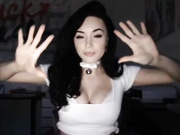 sandrapopa