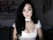 sandrapopa