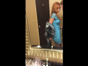 JennyBlighe - POV Caught Blowing BFFs Boyfriend