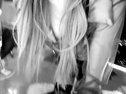 alexis webcam