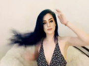 kati3kat teen