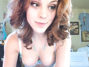 missmolly nice tits