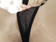 tata_latina mfc vid